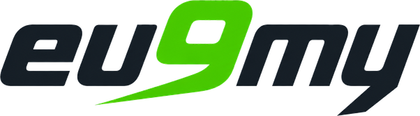 eu9my